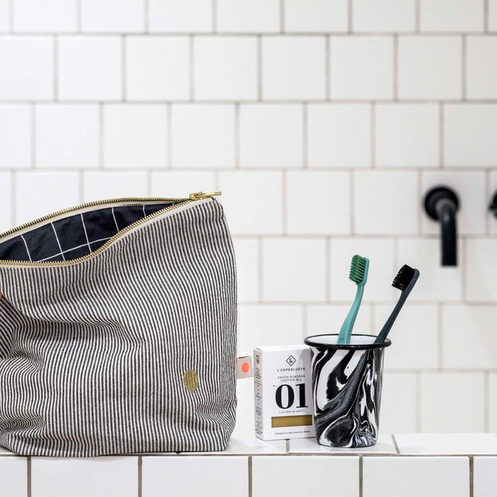 Ihana La Cerise sur le gâteau