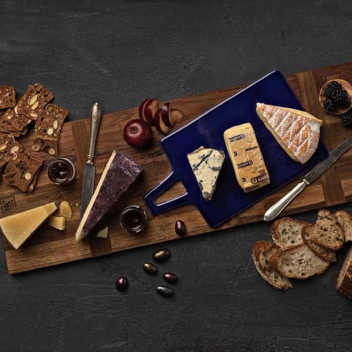 Glögikekkereiden aika - tervetuloa joulukuu!