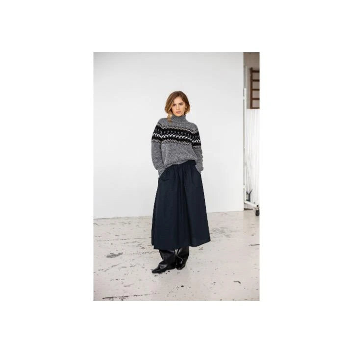 Naisten vaatteet - Cilla's