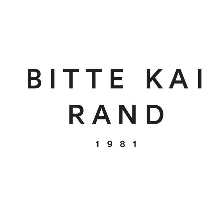 Bitte Kai Rand