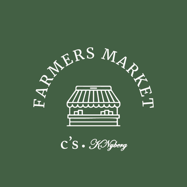 Farmers Market -15%