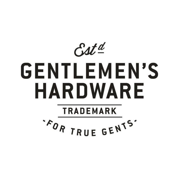 Gentlemen's Hardware