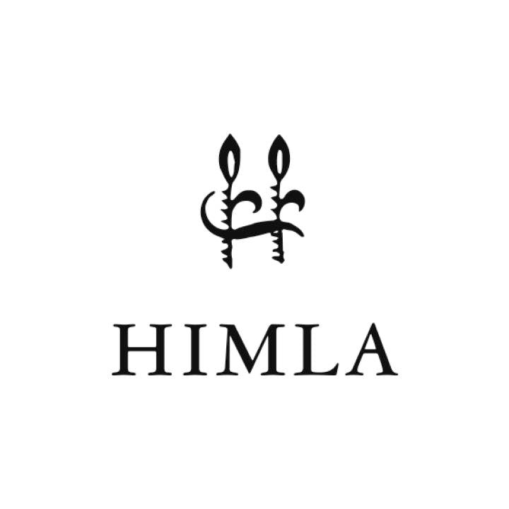 Himla