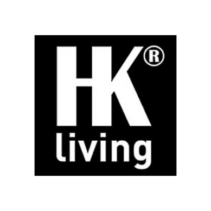 HK Living