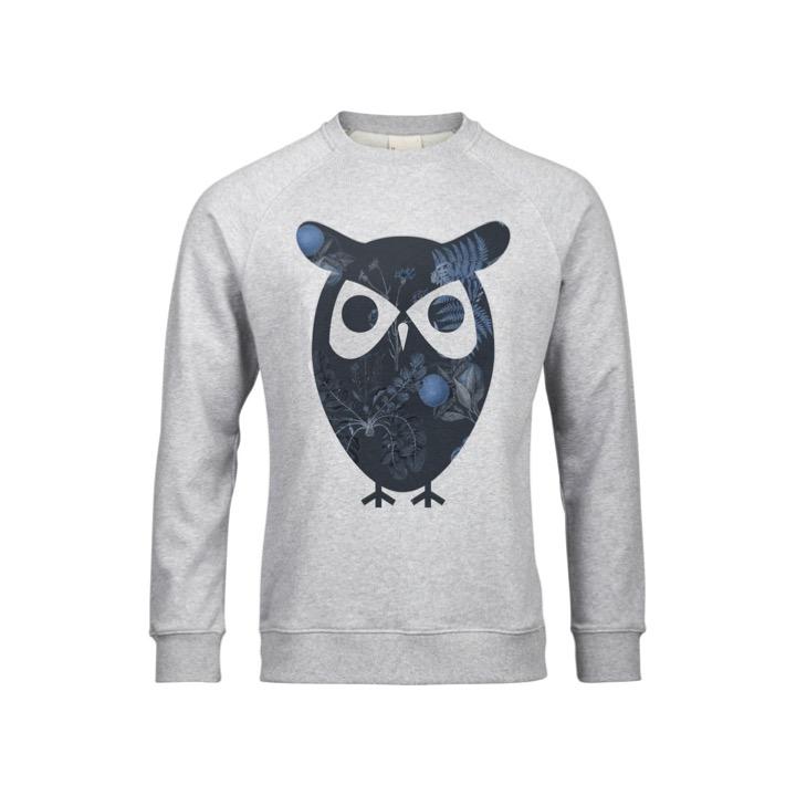 Miesten pukeutuminen