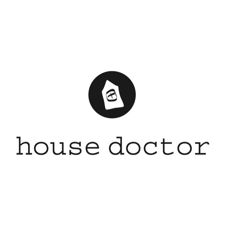 House Doctor