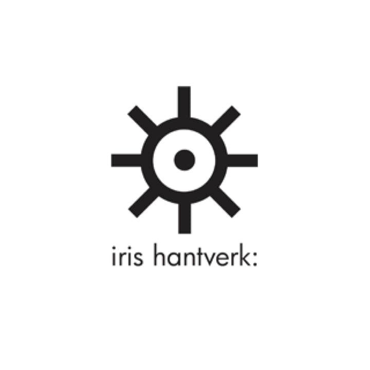 Iris Hantverk