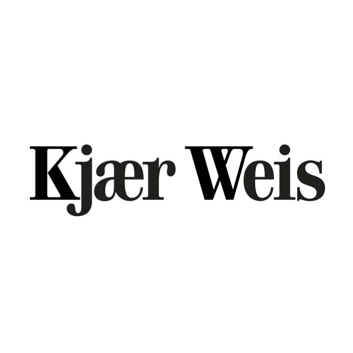 Kjaer Weis