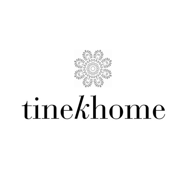 Tine K