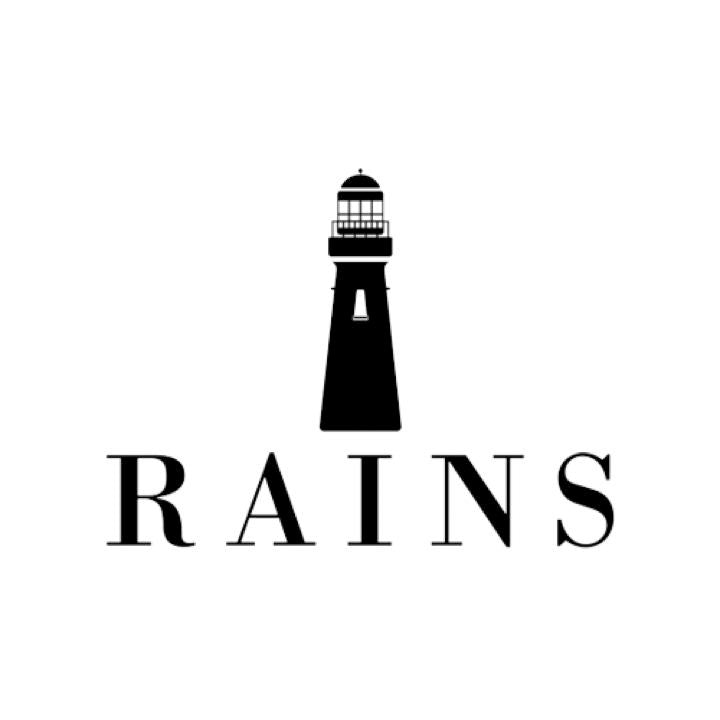 RAINS