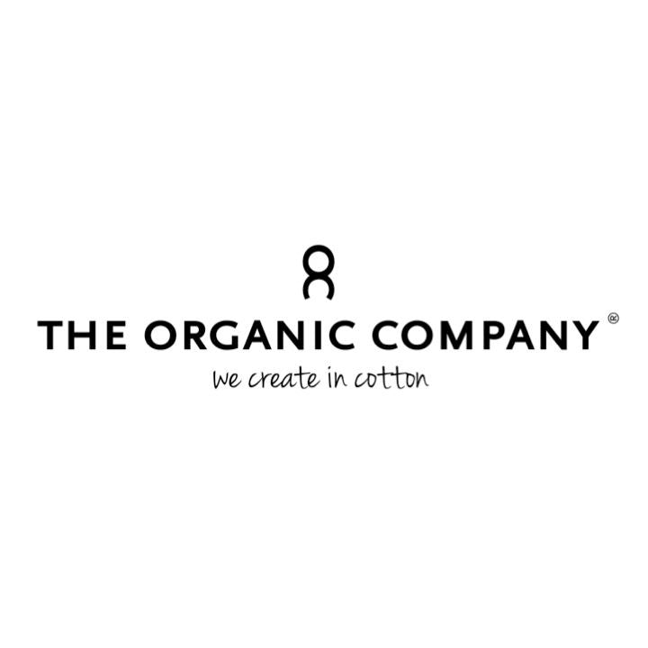 The Organic Company