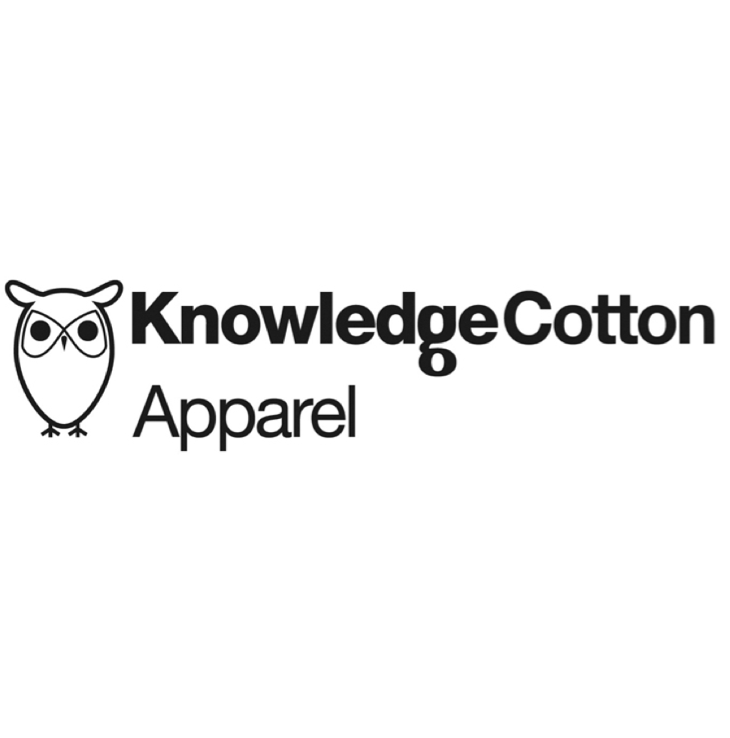 Knowledge Cotton Apparel
