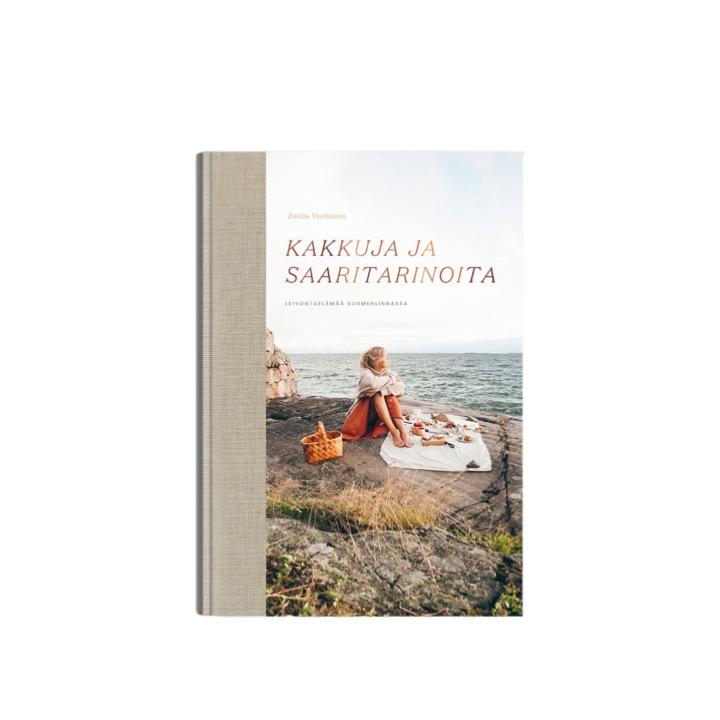 Kirjat ja kalenterit