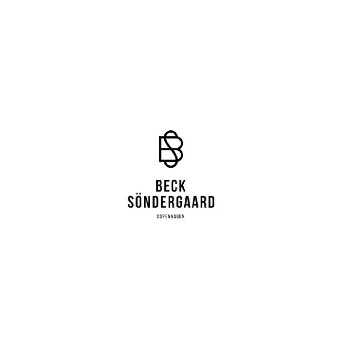 Becksöndergaard