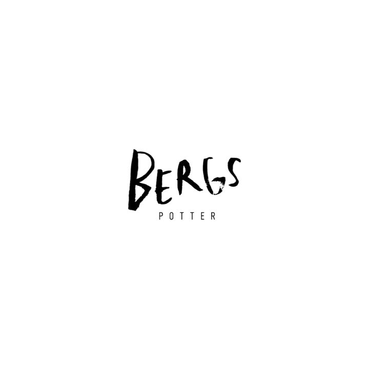 Bergs Potter