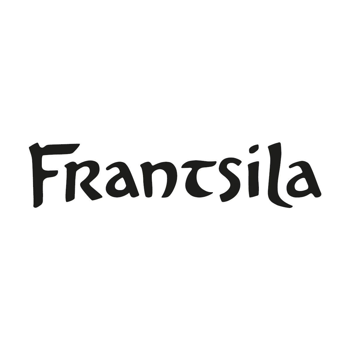 Frantsila