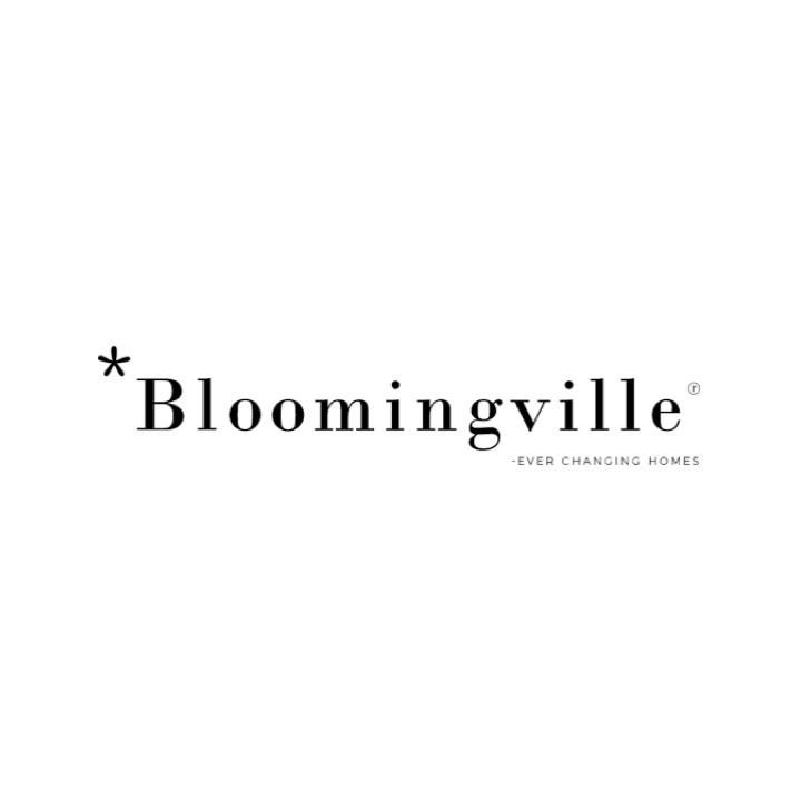 Bloomingville