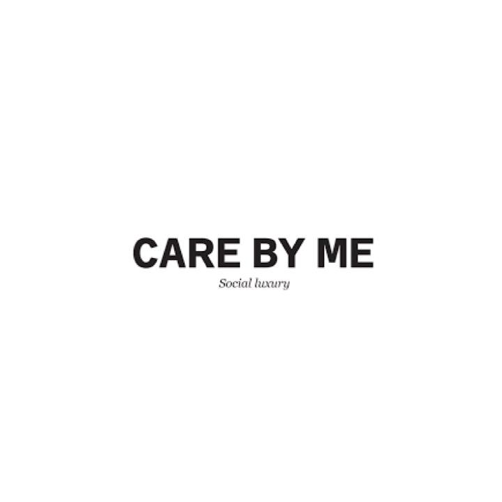 Care by Me