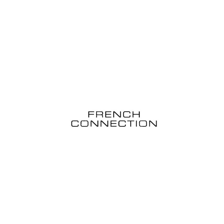 French Connection