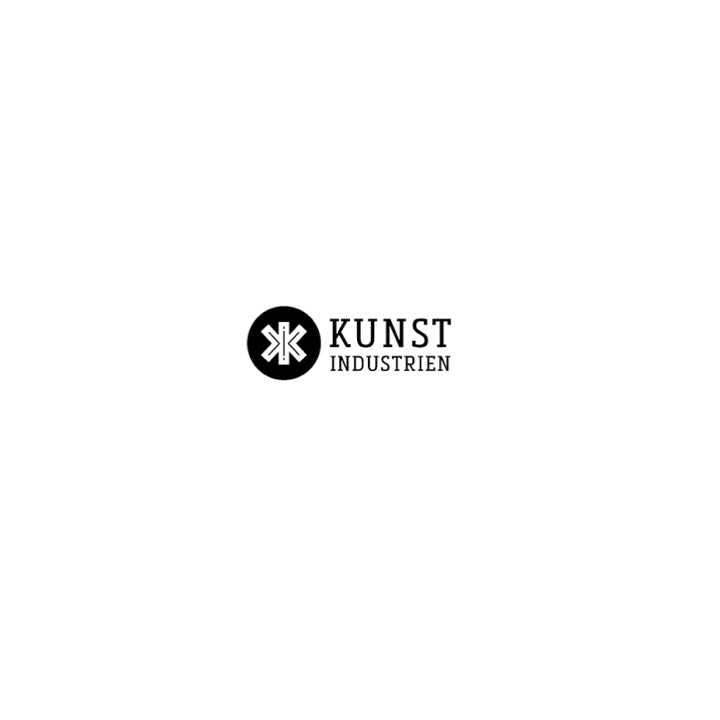 Kunst Industrien