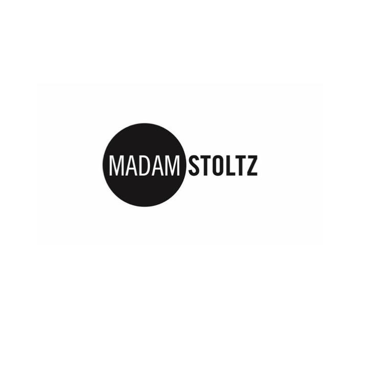 Madam Stoltz