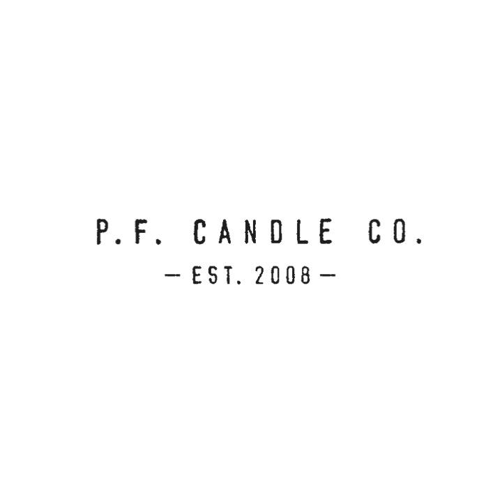 P.F. Candles Co.