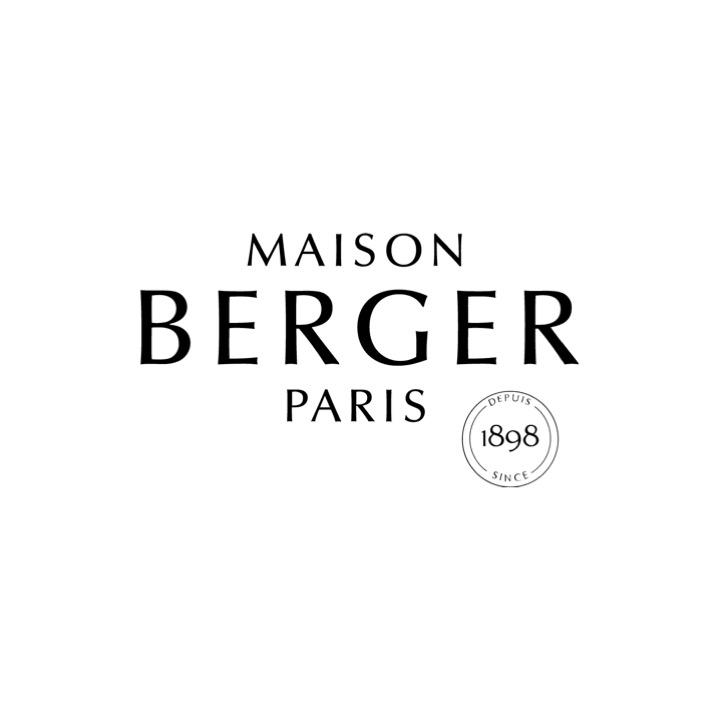 Maison Berger