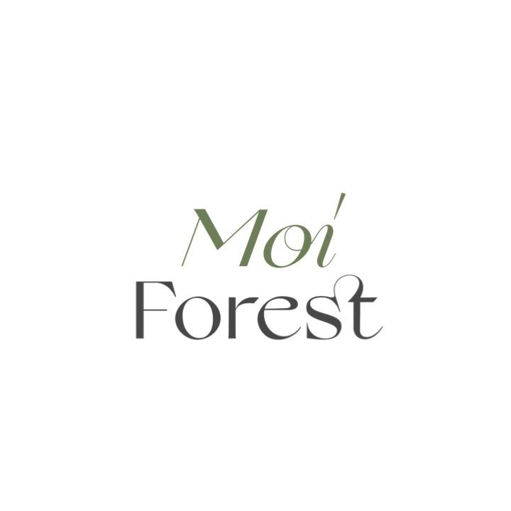 Moi Forest