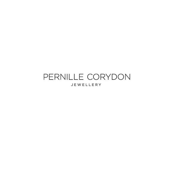 Pernille Corydon