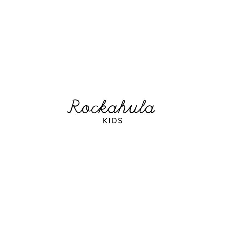 Rockahula