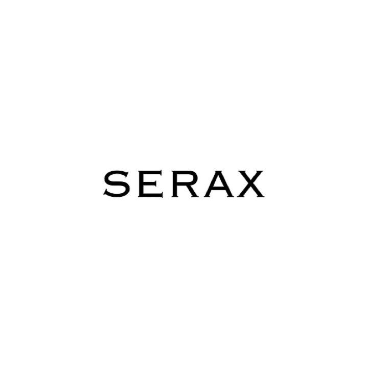 Serax