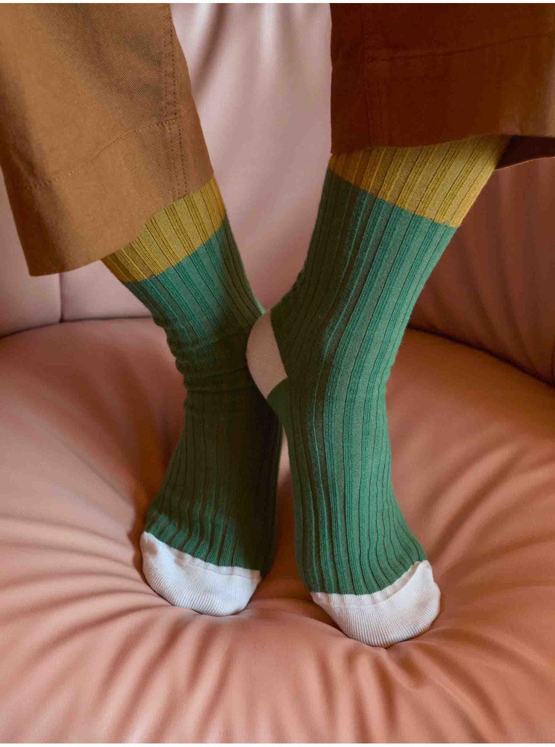 Sukat ja sukkahousut