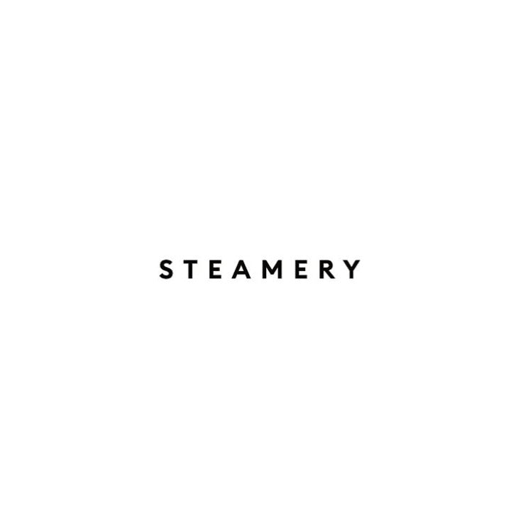 Steamery