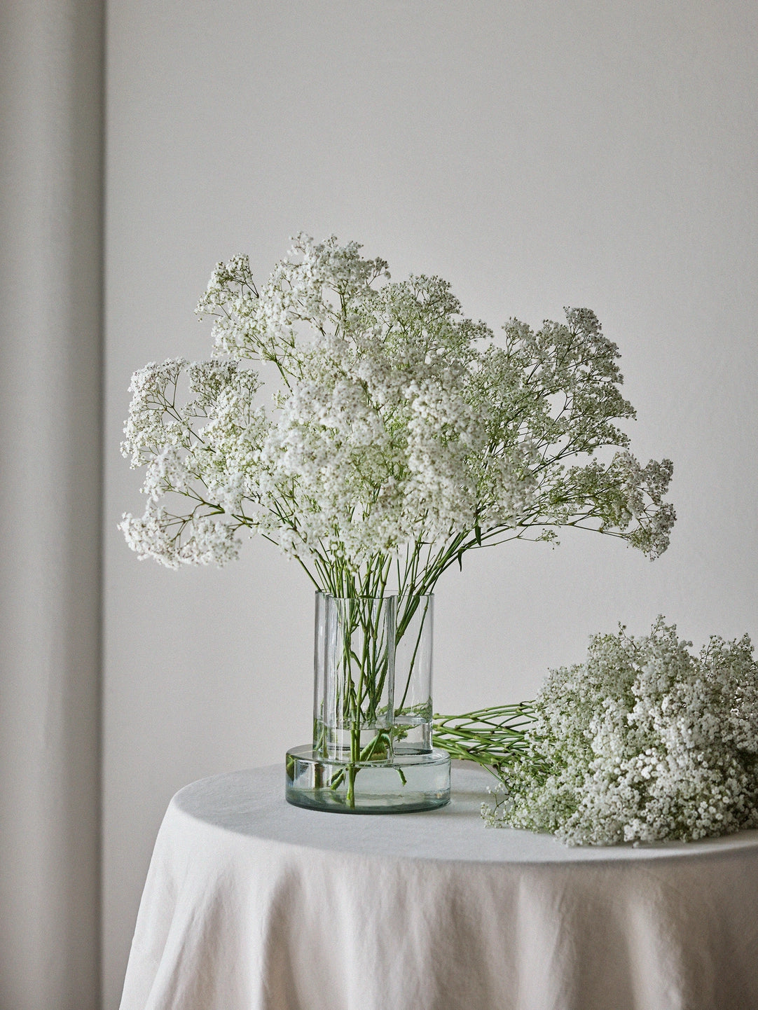 Kukkavaasit ja -ruukut - Sisustus - Cilla's