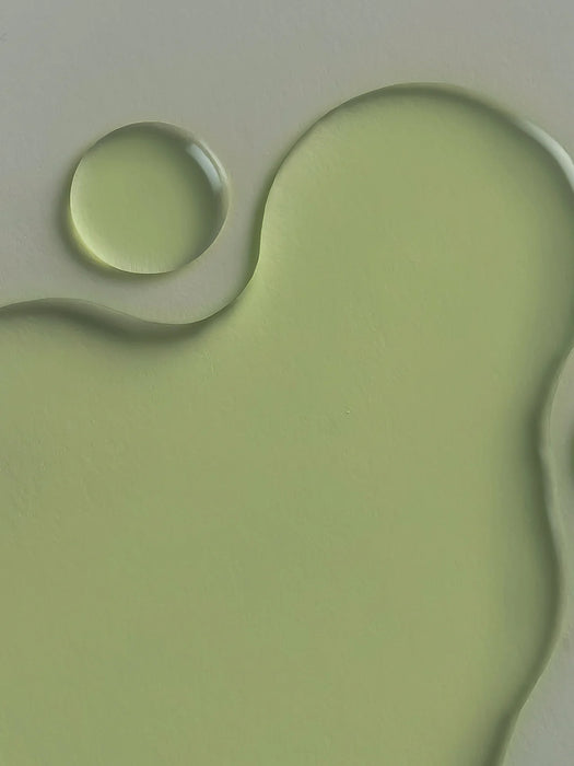 Cactus Inner Skin Moisture Bouncy seerumi