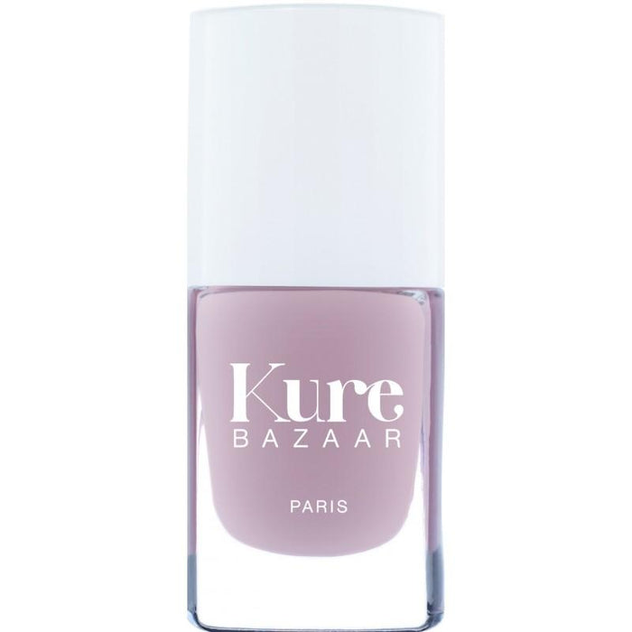 Kure Bazaar Chloé