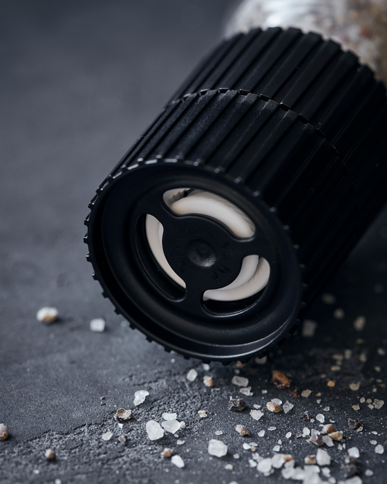 Nicolas Vahe the secret blend -maustettu suolaseos