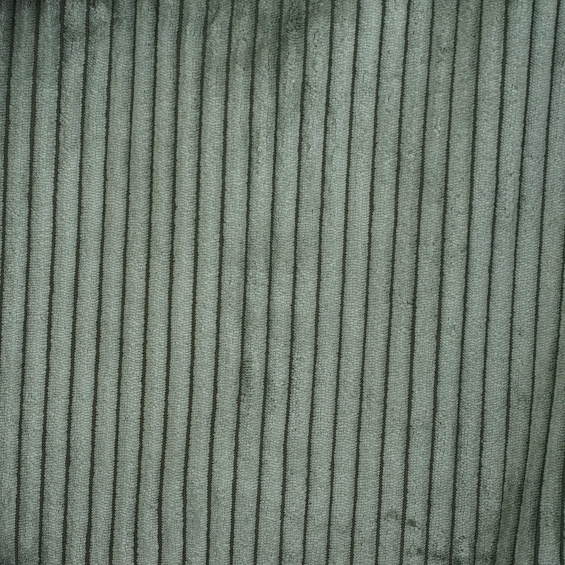 De La Mur toilettipussi, Moss ENNAKKOTILAUS