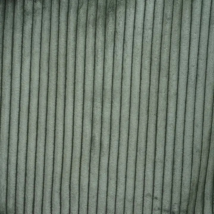 De La Mur Mini toiletti/meikkipussi, Moss ENNAKKOTILAUS