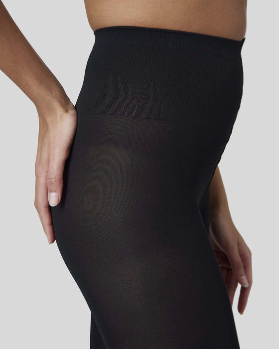 Swedish Stockings Olivia Premium 60 den