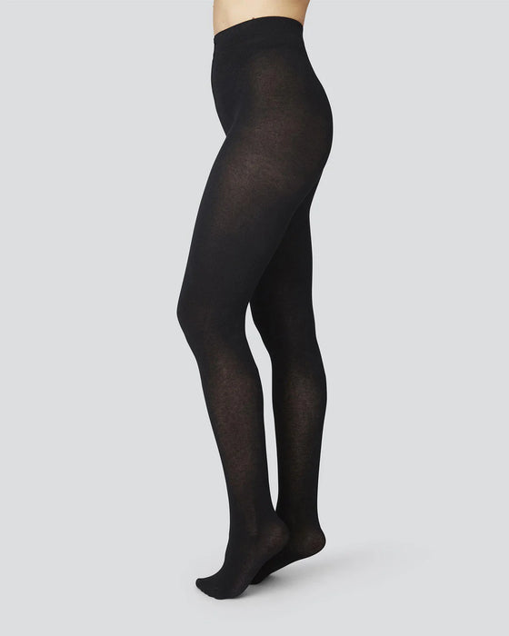 Swedish Stockings Alice Premium Cashmere