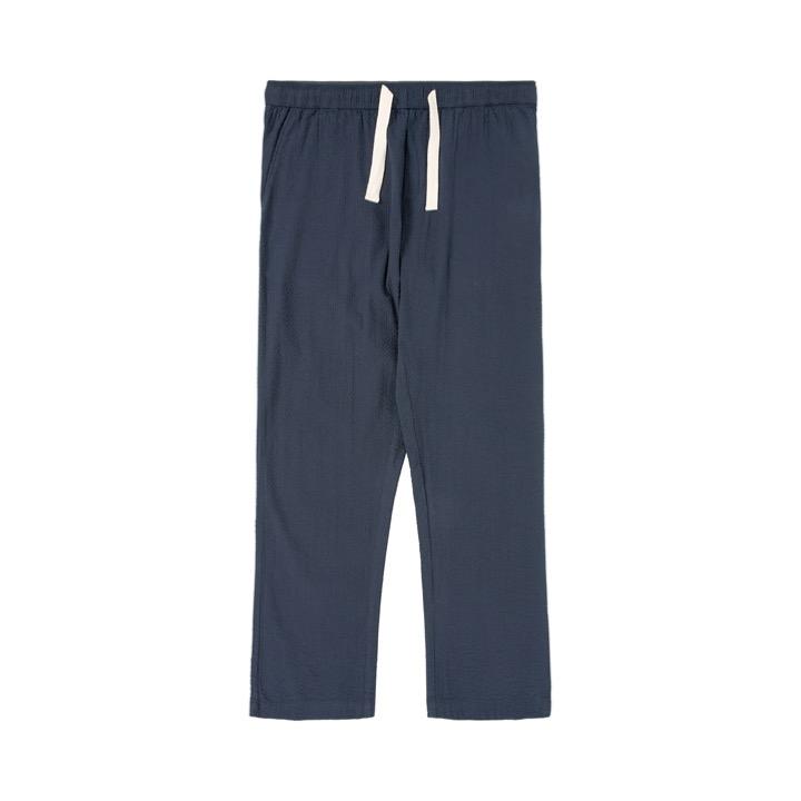 Knowledge Cotton Apparel  T-shirt & pajamas set - GOTS/Vegan