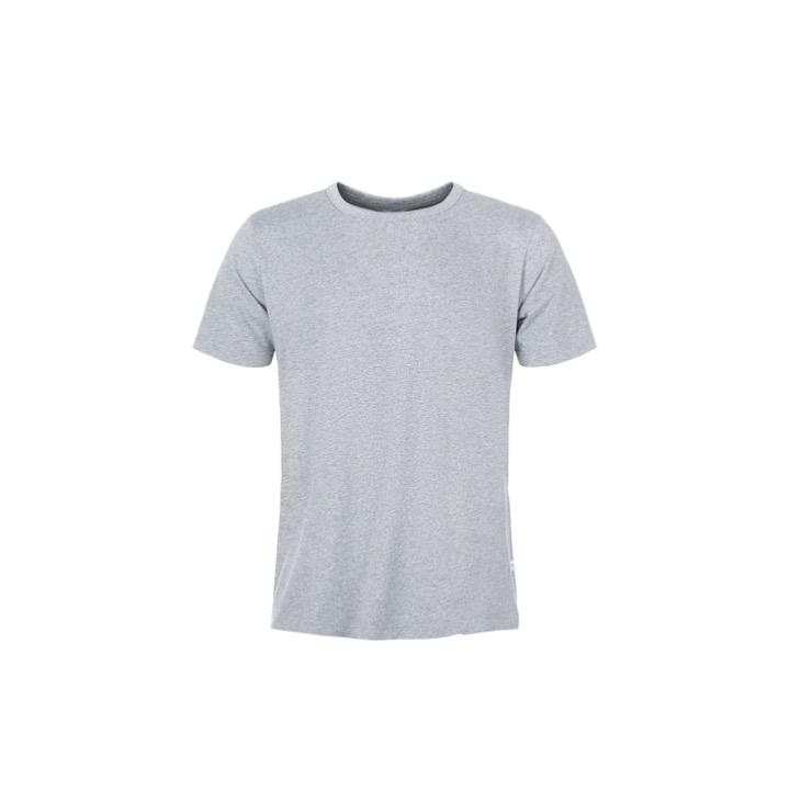 Knowledge Cotton Apparel  T-shirt & pajamas set - GOTS/Vegan