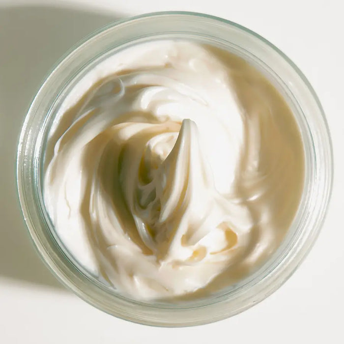 Refeel vartalovoide - Under the Milky Way