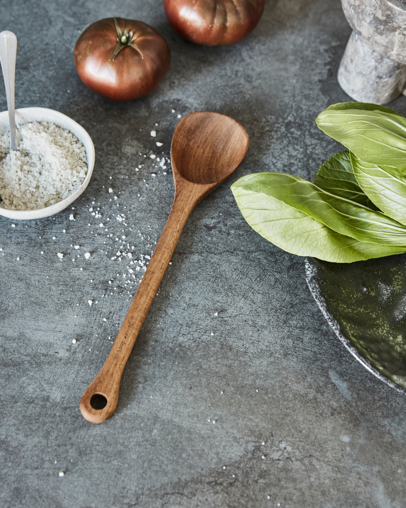 House Doctor puulusikka Eye, nature