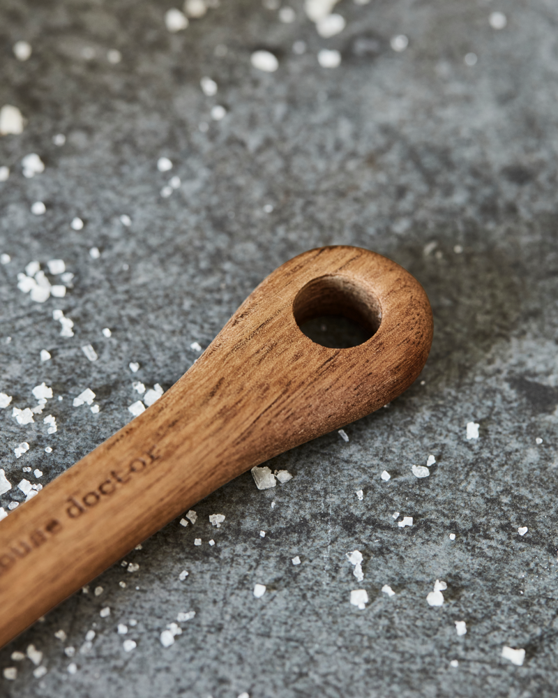 House Doctor puulusikka Eye, nature