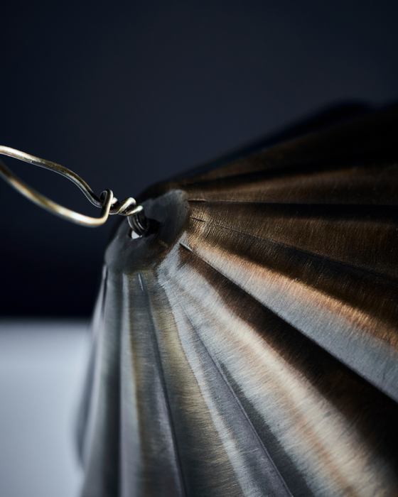 House Doctor Hang tuikkulyhty