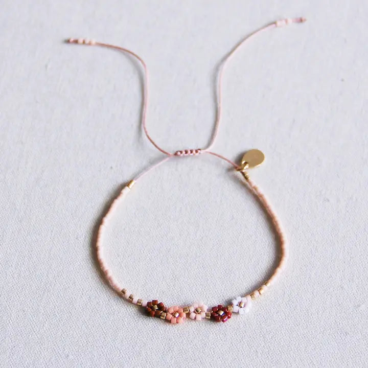 Bazou Miyuki rannekoru, Mix nude