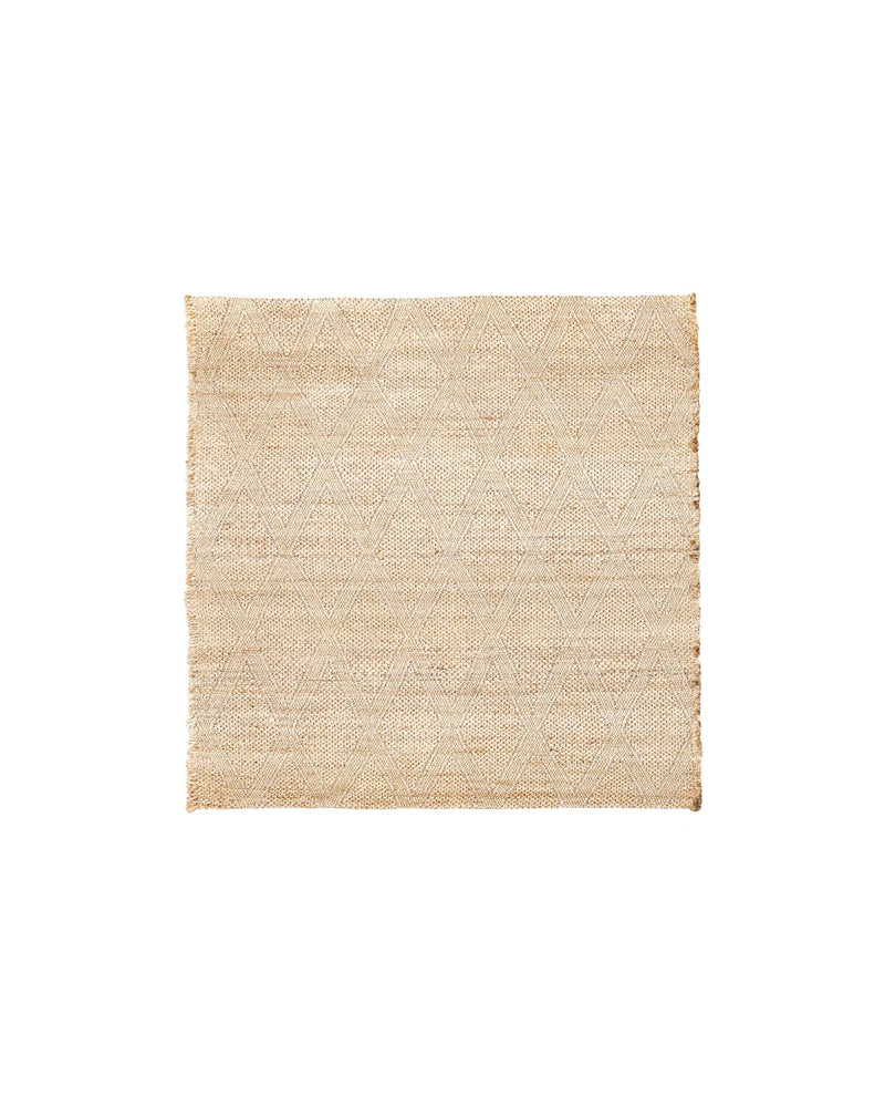 House Doctor Mara matto, Nude