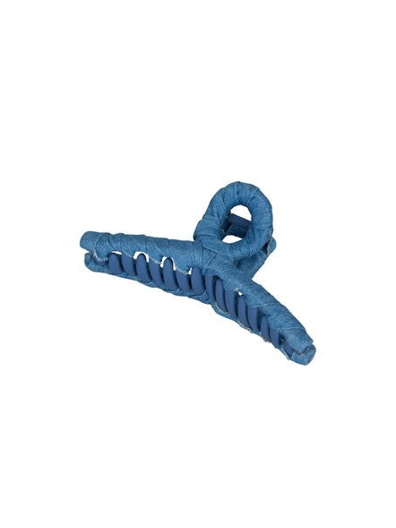 Becksöndergaard Calabria hainhammas, Denim